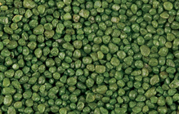 Antimicrobial Infill