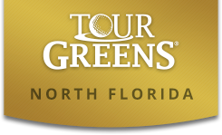 tour greens north florida